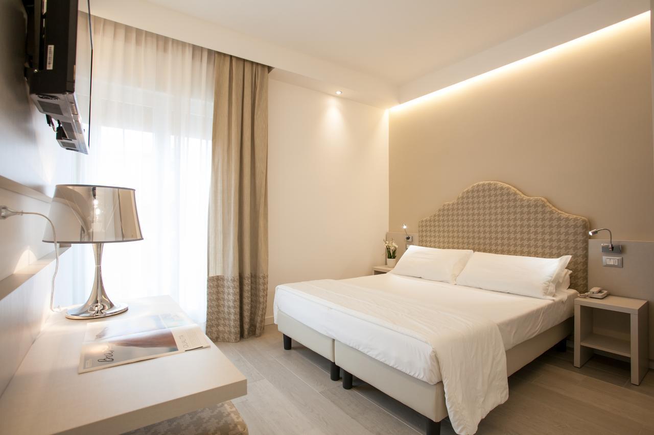 Double or Twin Room,1583089456:JPEG